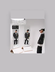 收听 Guri mc、观看音乐视频、阅读小传、查看巡演日期等 ！