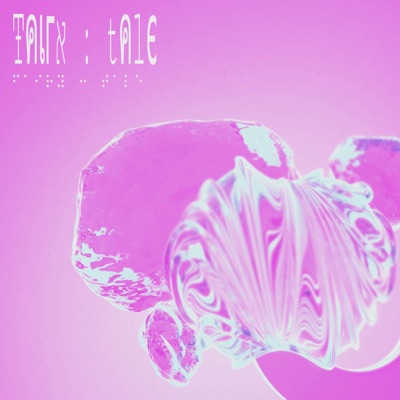 fairy : tale - EP