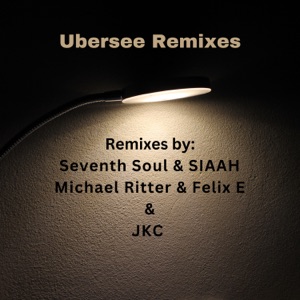 Yare Jani (Michael Ritter & Felix E Berlin Spring Remix)