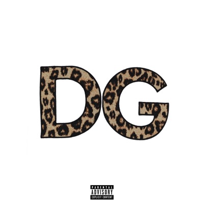 jeremy (feat. kittyyy) - Single