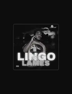 Dengarkan G Santan, tonton video musik, baca bio, lihat tanggal tur & lainnya!