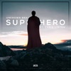 Superhero (Sped up / Slowed) - Single