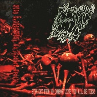 PLAYINWITMYPIMPIN - Single - Minddrought