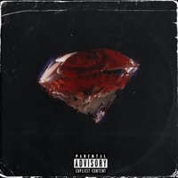 Nu Ma Intorc - Single - LucaRPR