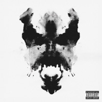 STATI D'ANIMO - Single - Don Pero