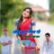 Toku kun milgo bhayeli kr nhi fon pe Bata - Singer Rooplal & Dhanraj lyrics