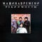 Sleet - Mashina Vremeni lyrics