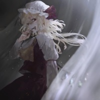 sentimental - Single - xternalz