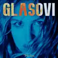 Glasovi
