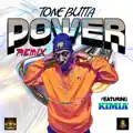 POWER