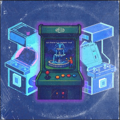 Game Over - Single
