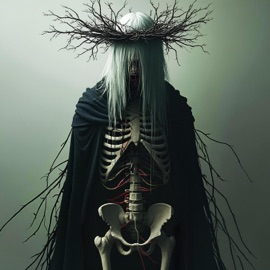 Gauze (acoustic) Social Repose