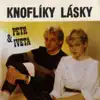 Knoflíky Lásky