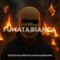 Fumata Bianca (feat. King Mikz) - Mezzo Miliardo & ChiediaGiorgino lyrics