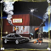 mayday (feat. prophet.) - Single - bubba2thurll