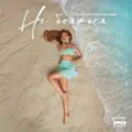 НЕ БОЯТЬСЯ