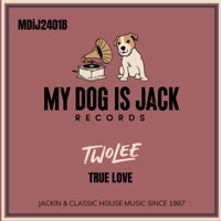 True Love - Single - Two Lee