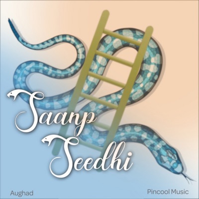 Saanp Seedhi - Single