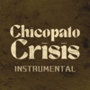 Crisis (Instrumental) - Single