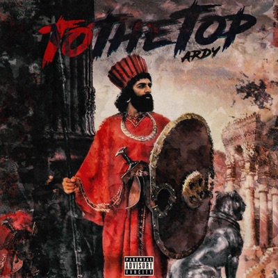 To the Top - Single