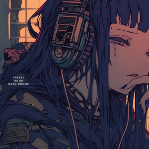U8 EP - Single