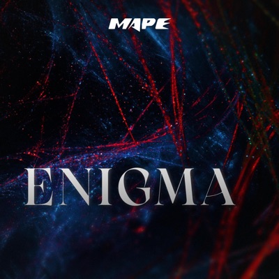 Enigma - Single