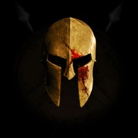 SPARTA - Single - Novacane