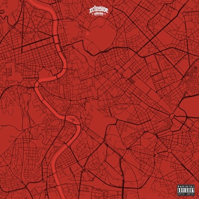 Taly Lane 2 - Single