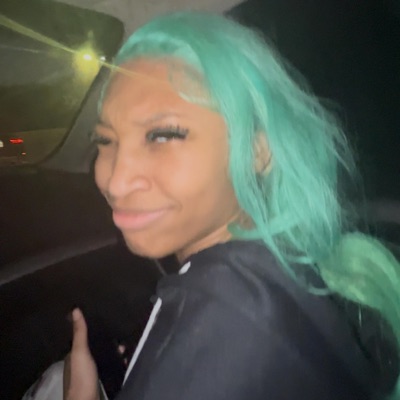 FUK ANGEL (feat. Luhmal) - Single