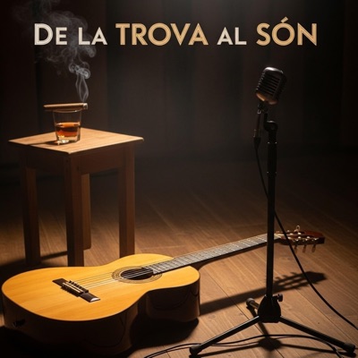 De la Trova al Són (feat. Marcel Mindinero)
