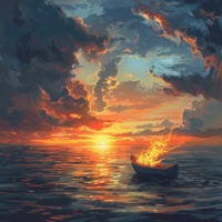 26 (feat. DMN) - OVSM RECORDZ