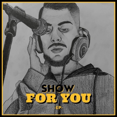 For You - EP