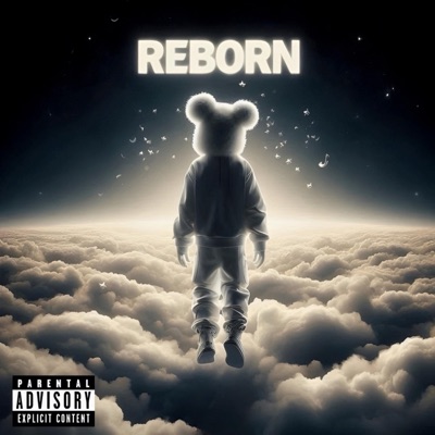 REBORN