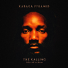 Believe (Reggae Remix) - Kabaka Pyramid & Rygin King