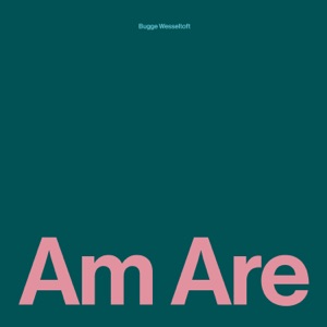 Am Are (feat. Jens Mikkel Madsen & Øyunn)