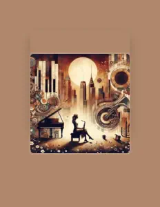 Metatarso dinle, müzik videolarını izle, biyografisini oku, tur tarihlerini ve daha fazlasını gör!