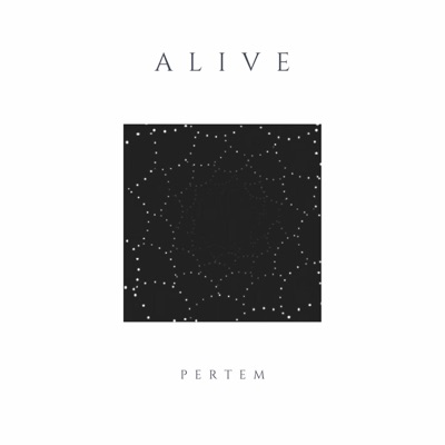 Alive - Single