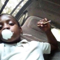 De mi wok (feat. Brvnou & Ztarprod) - Single - 017Clubb