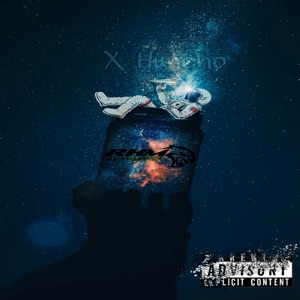 Stayed Down (feat. 36YunGX)