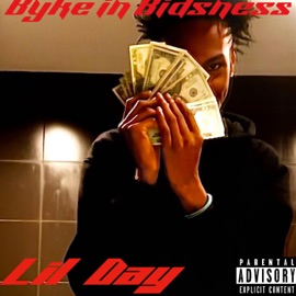 Dirty Magz (feat. Daysooo5x) Lil Day