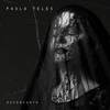 Jogo do Silêncio (feat. Björn Strid) - Paula Teles new Single