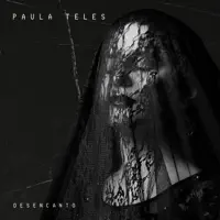 JOGO DO SILENCIO — PAULA TELES
