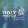 Holy Forever