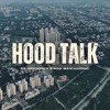 Hood Talk - Single