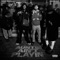 Auntie Ain’t Playin (feat. Skrilla) - 1900Rugrat lyrics
