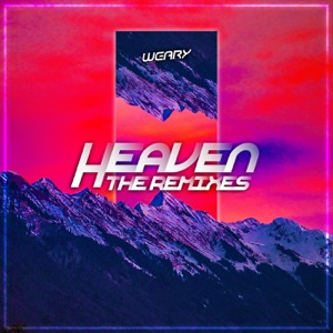 Heaven (Extended Version)
