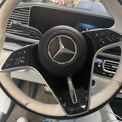 thinking (feat. juggstardj) - Single