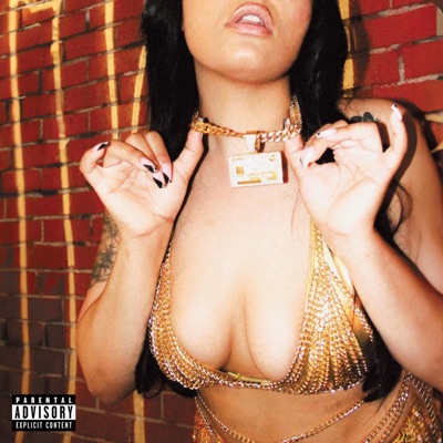 Lightskin Liqua - Single