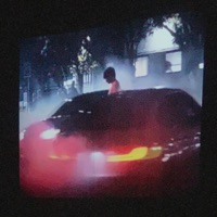 Crewneck - Single - 90!