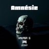 Amnésie - Single